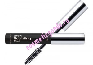 Ardell Brow Sculpting Gel -       7,3 ., Ardell