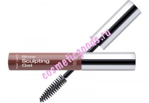 Ardell Brow Sculpting Gel -      - 7,3 ., Ardell