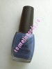 INM OTD Nail Laquer 232 Queen Of The Ball   , 15  , INM