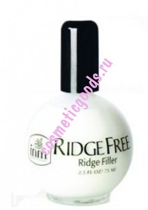     -   Ridge Free White 75 , INM
