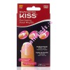 Kiss         Everlasting French Wrap Kit KFB01