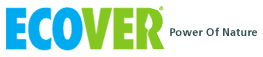 ecover_logo.gif