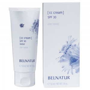 CC Cream /  , Belnatur  50