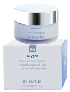 Oxy-Hydrogen, -, Belnatur 50.