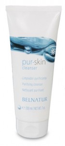 Pur-Skin Cleanser, - , Belnatur 200.