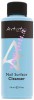 Artistic Soak Off Nail Surface Cleanser     , 120 , Artistic