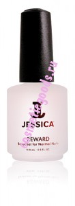        Reward Jessica, 7.4 .