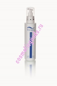 Универсальная очищающая жидкость Premium cellular shock Eldan, 250 мл