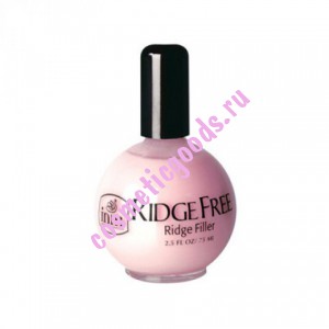     -  Ridge Free Pink 75 , INM