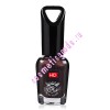 Kiss      8/ HD Mini Nail Polish MNP28