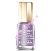 Mavala     /Shimmer violet 9091195, 