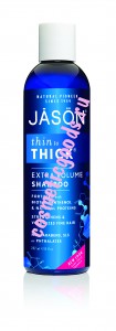           /  Thin-to-Thick Extra Volume Conditioner 227 , Jason