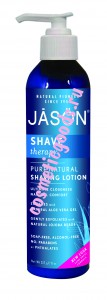    Shaving  Lotion 227 , Jason