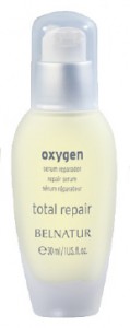 Oxygen Total Repair / Оксижен Тотал Репейр, Belnatur  30 мл