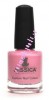    Power Driven Pink  Pink, Jessica,14,8 
