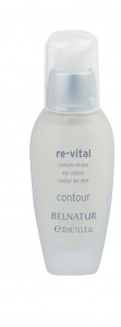 Re-Vital Contour, Belnatur 15 