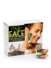 Скраб для глубокой очистки Fresh Face для нормальной и жирной кожи лица БиоБьюти, 72 гр. 24 процедуры