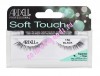 Ardell Soft Touch Lashes 150 - накладные ресницы