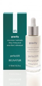 Gravity Perfectlift/Гравити перфектлифт Belnatur 30 мл